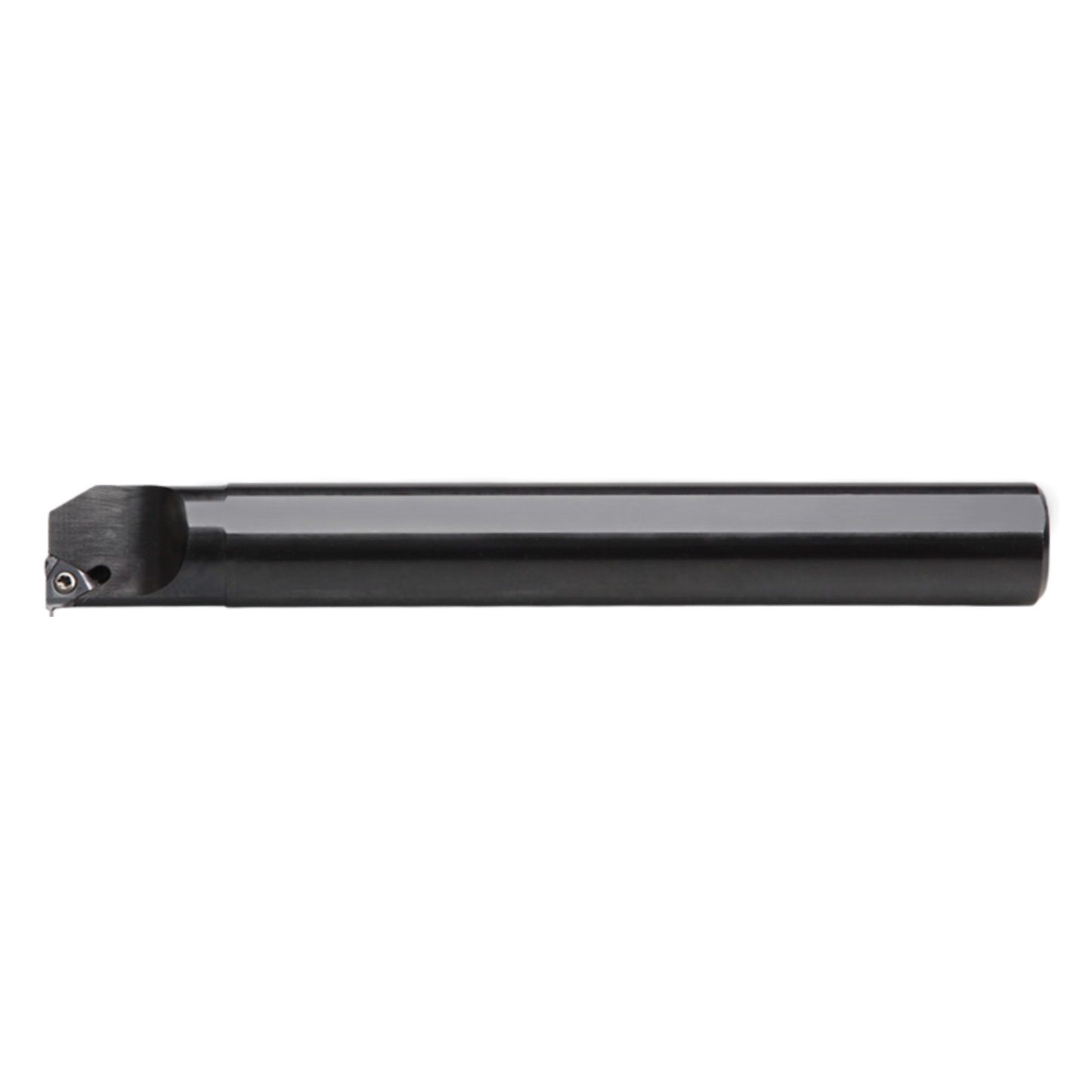 Internal Threading Bar SNR0025S22 (25mm)