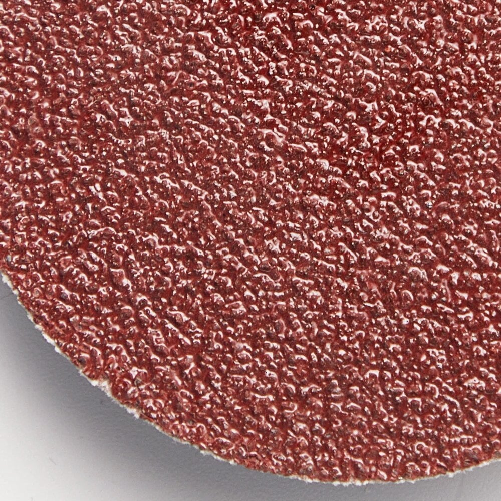 Sanding Discs 25mm 60G x40 Pack