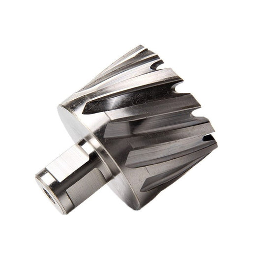 HSS Rotabroach Ø14x25mm