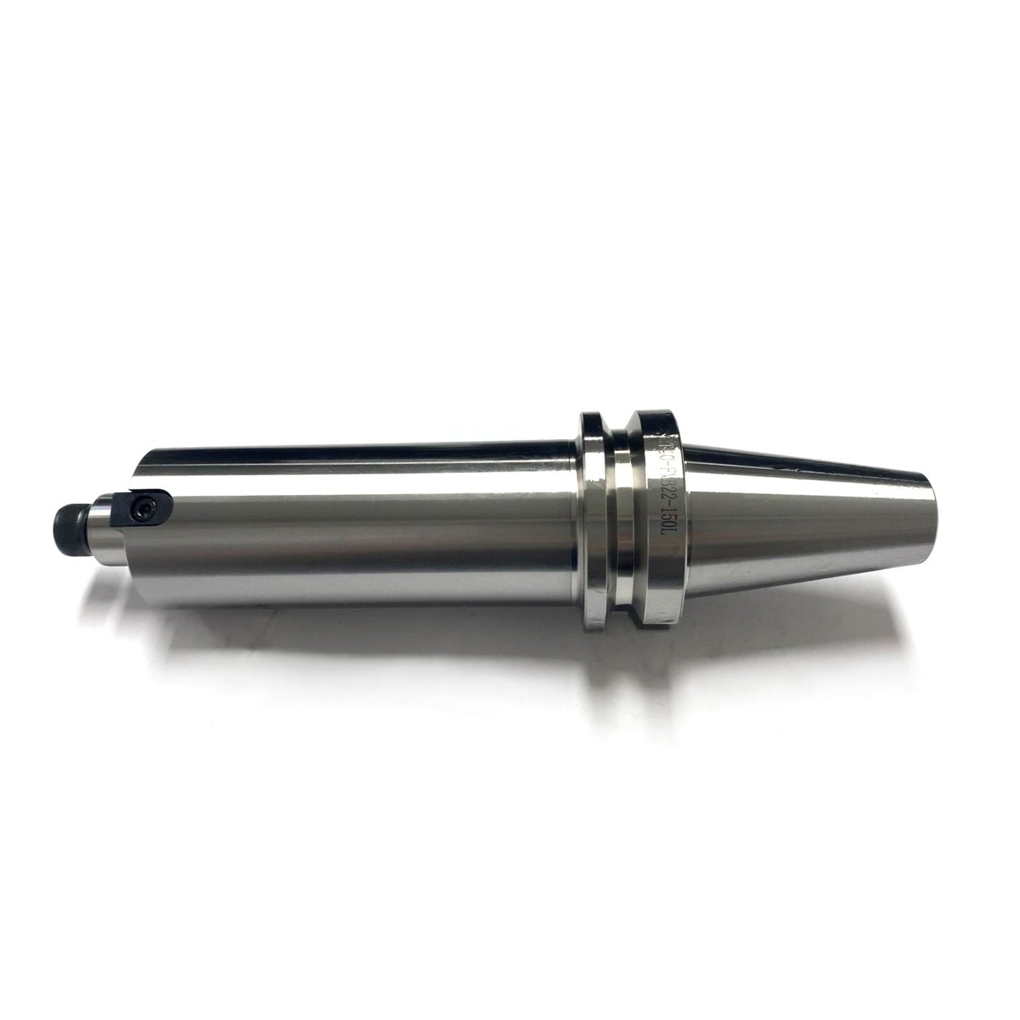 BT40-FMB22 150 FT.jpg