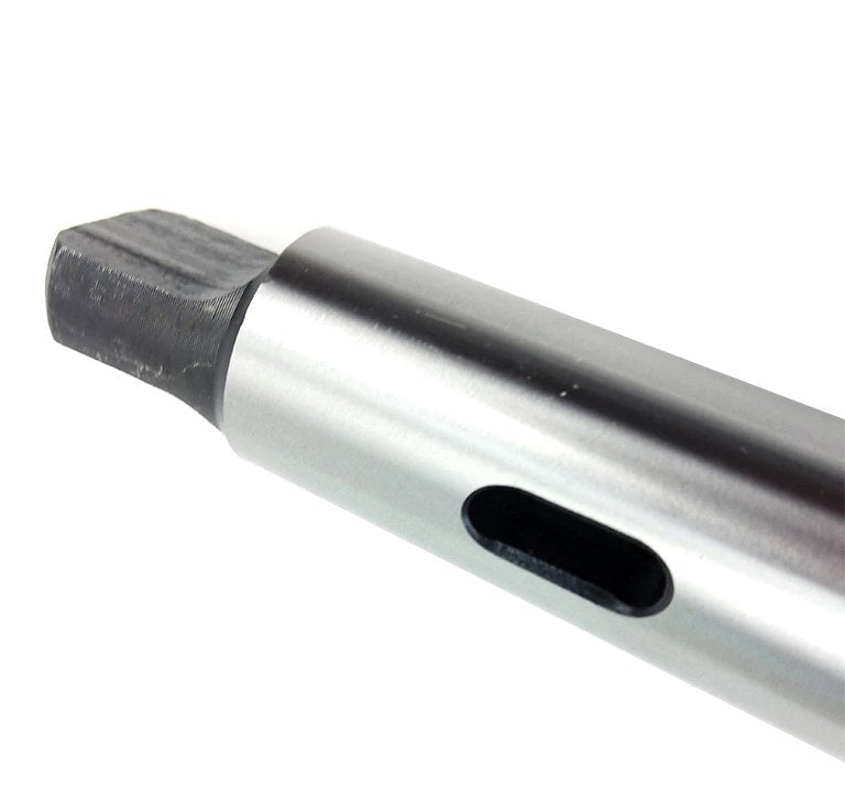 Morse Taper Drill Sleeve MT4-MT2