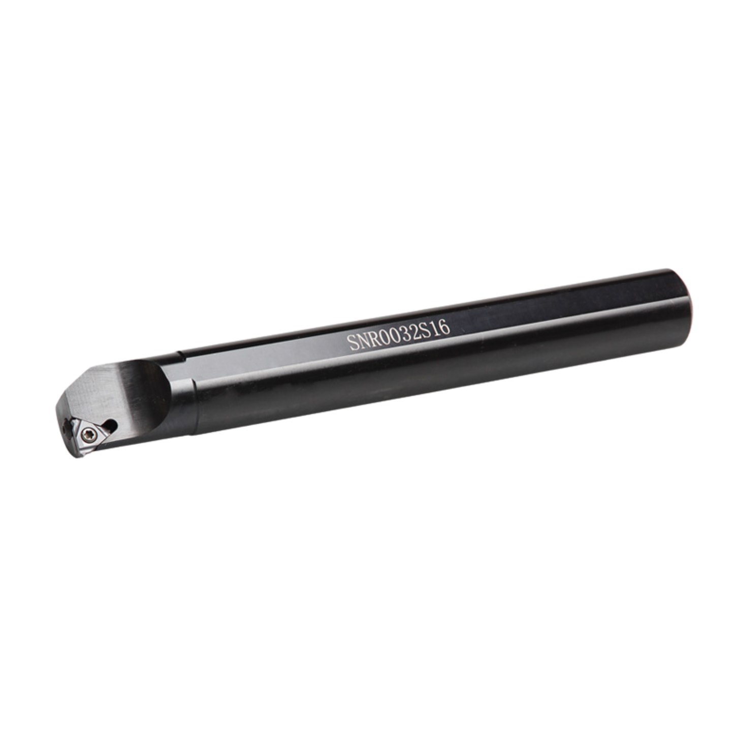 Internal Threading Bar SNR0025S16 (25mm)