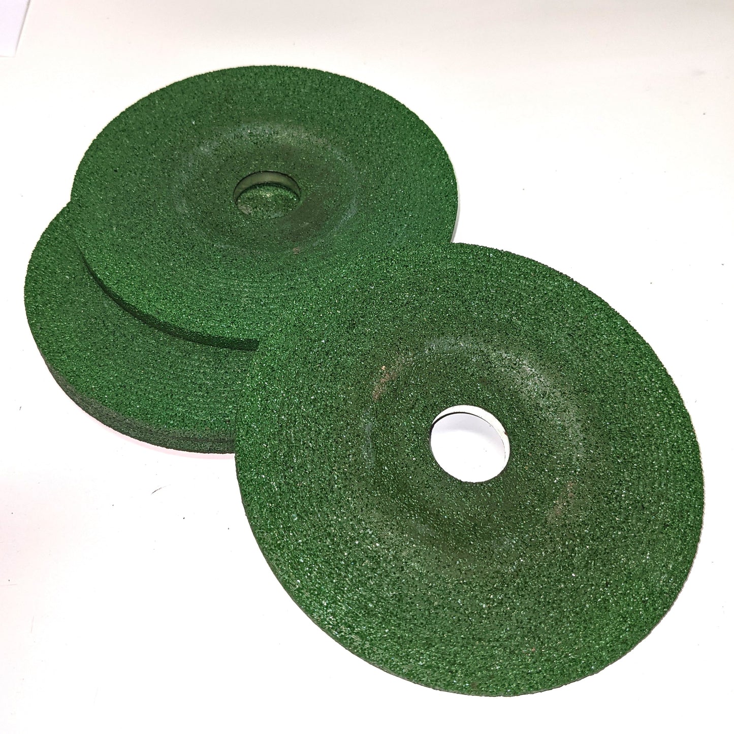 Grinding Wheel 125x6mm