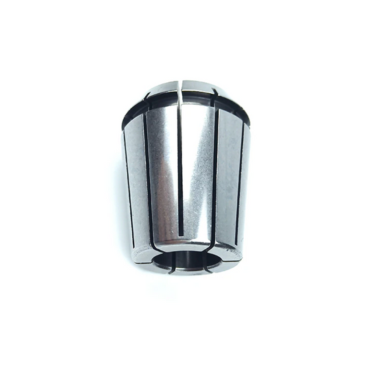 ER32 collet