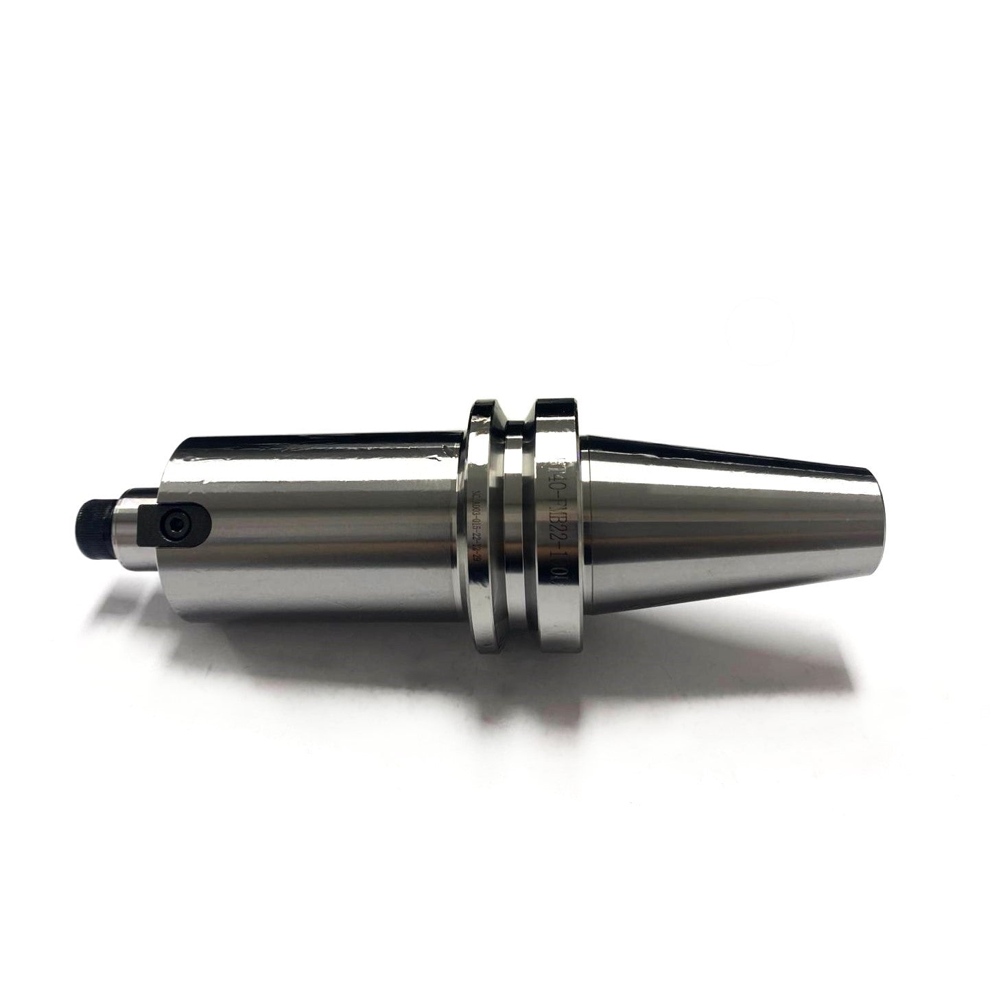 BT40-FMB22 100 FT.jpg