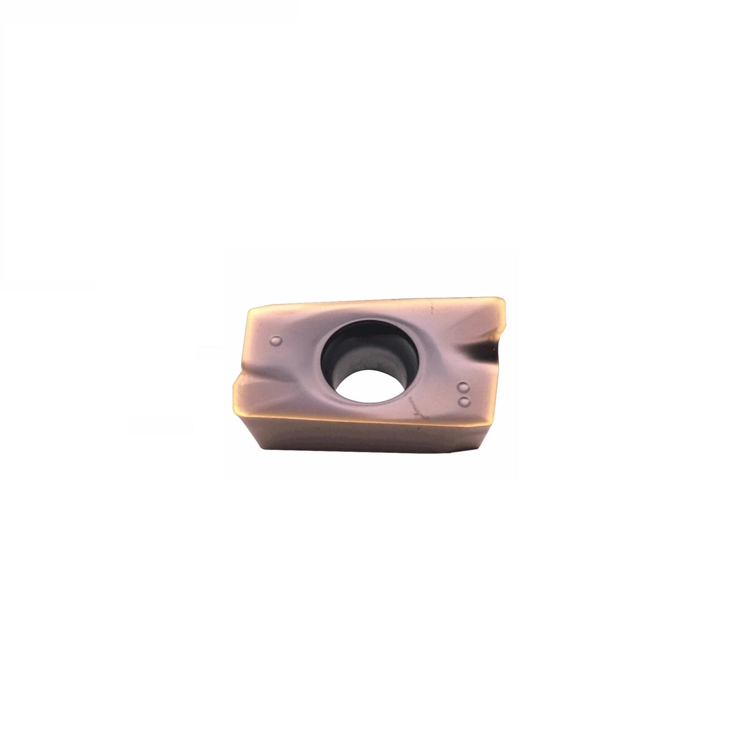 APMT milling insert — representative image
