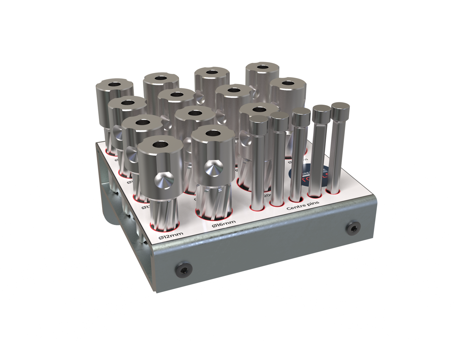 Rotabroach Rack 12-24.93.png