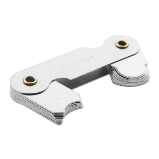 Ratchet Tap Wrench M4-M10