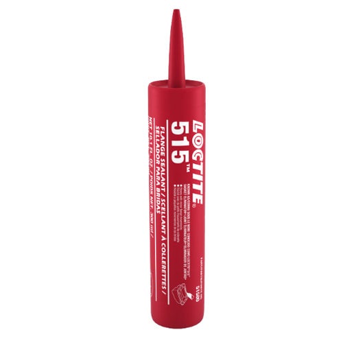 Loctite 3g Super Glue Liquid Control