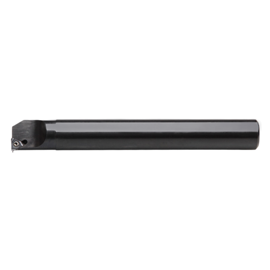Internal Threading Bar SNR0025S22 (25mm)