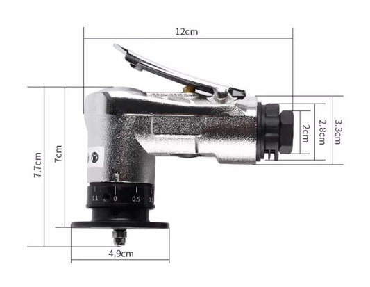 Premium C/G Rigger Gloves Large
