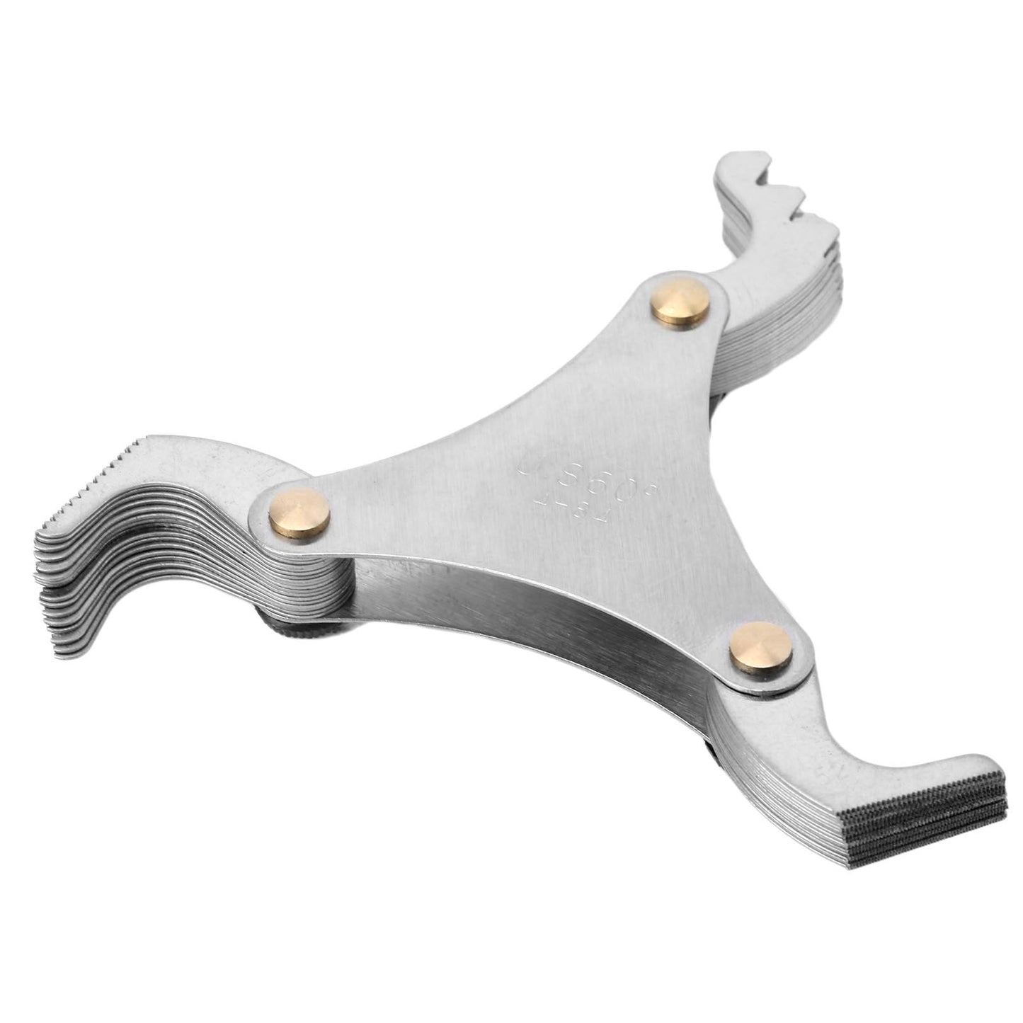 Tube Belt Sander Grinder