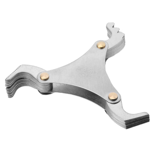 Tube Belt Sander Grinder