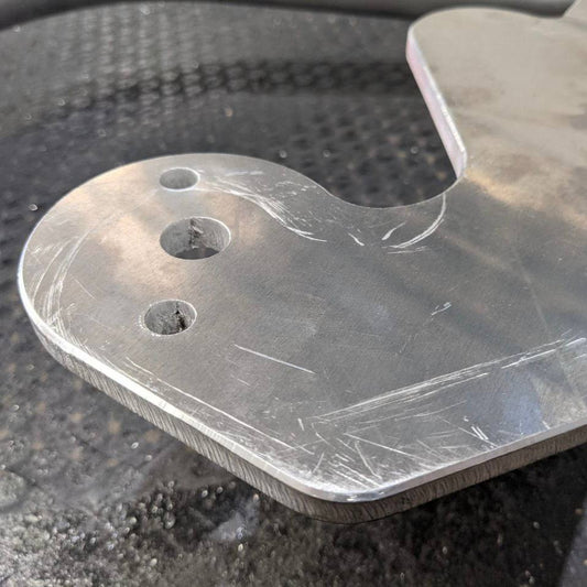 Quick Change Discs 50mm x50 Pack