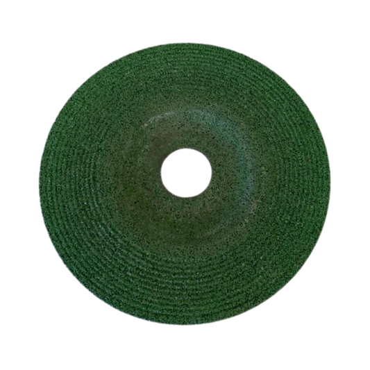Grinding Wheel 125x6mm