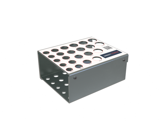 Loctite SI 595 Superflex Clear Silicone