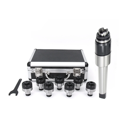 MT3-GT12 Tapping Collet Chuck