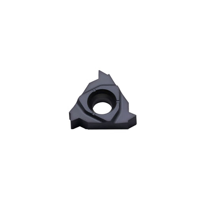 Inserts 16NR-AG60 (10 pack)
