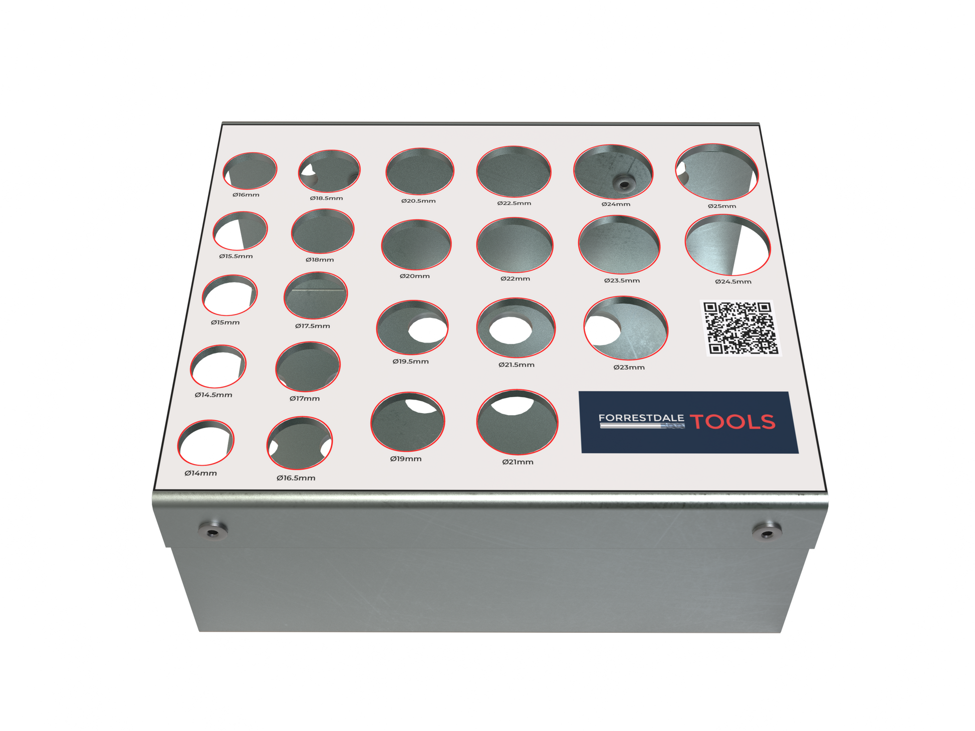 Drill Rack 14-25.60.png