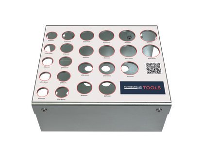 Drill Rack 14-25.60.png