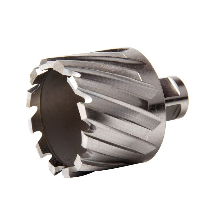 HSS Rotabroach Ø32x25mm