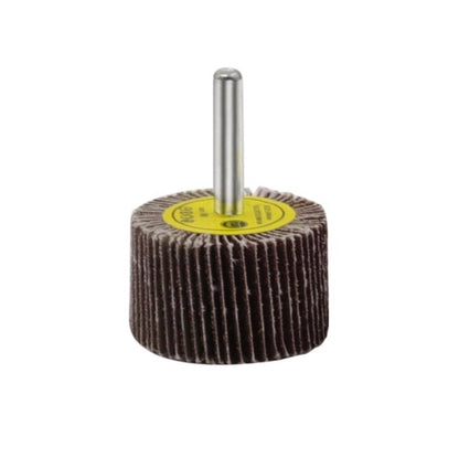Flap Wheel 40x25x6mm G80