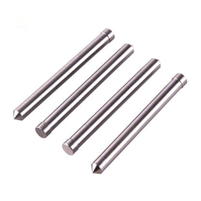 HSS Centre Pins