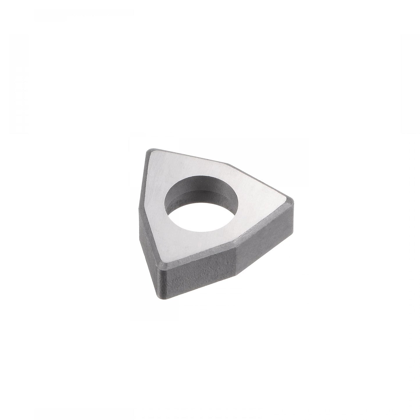 Shim MW0804