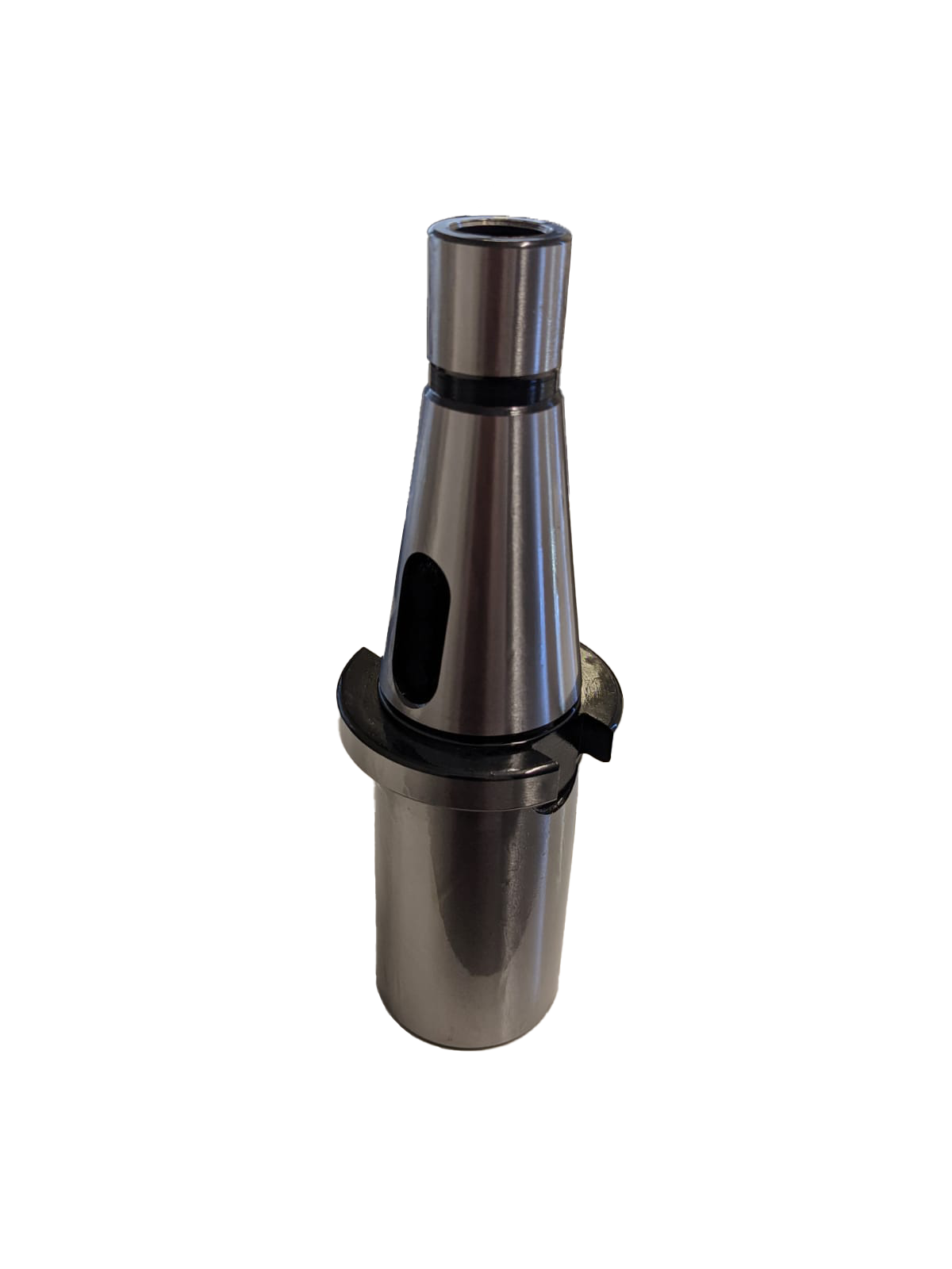 Morse Taper Drill Adaptor NT40 Male to MT4