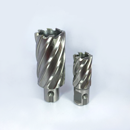 HSS Rotabroach Ø45x25mm