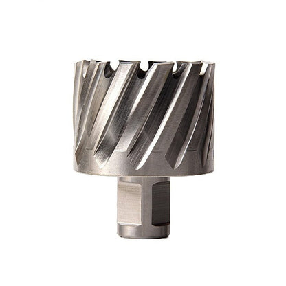 HSS Rotabroach Metric Annular Cutter