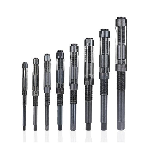 HSS Adjustable Hand Reamer 29.5-33.5mm