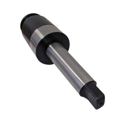 MT3-GT12 Tapping Collet Chuck