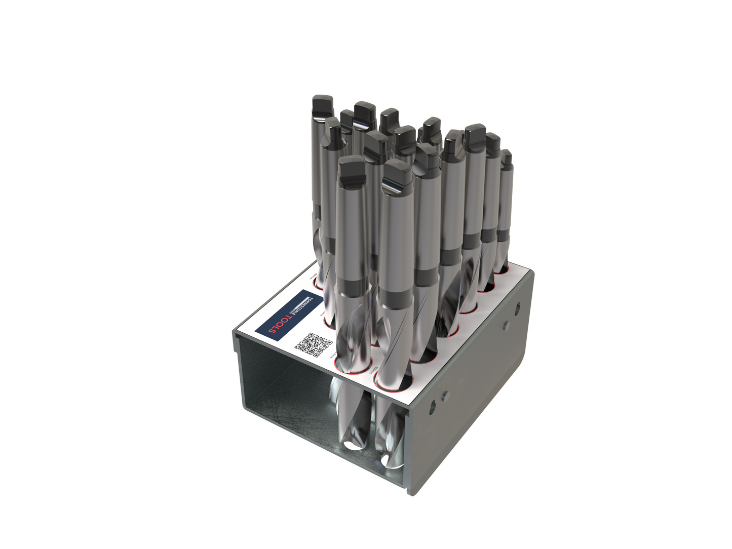 Drill Rack 14-25.55.png