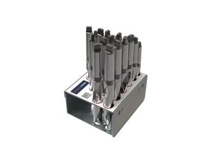 Drill Rack 14-25.55.png