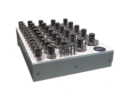 Rotabroach Rack.100.png