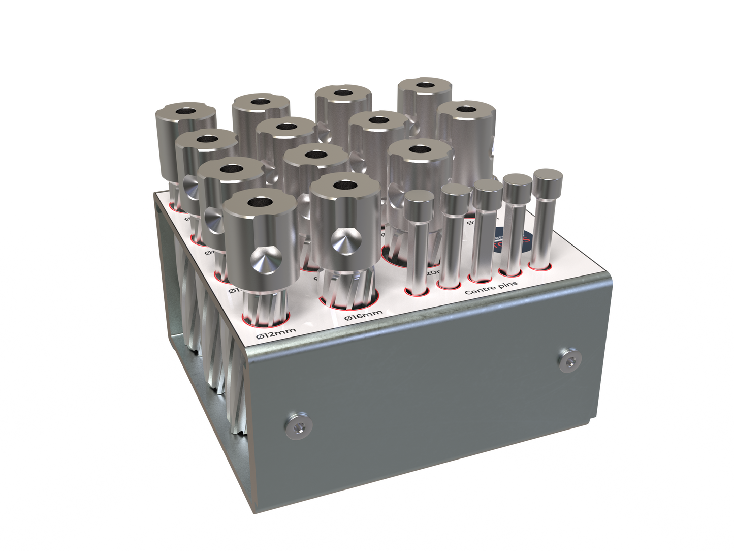 Rotabroach Rack.97.png