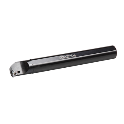 Internal Threading Bar SNR0025S16 (25mm)