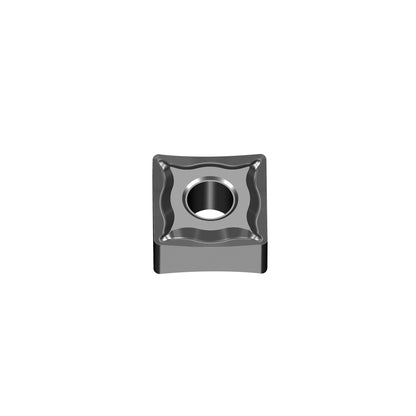 Inserts SNMG120404 (10 pack)