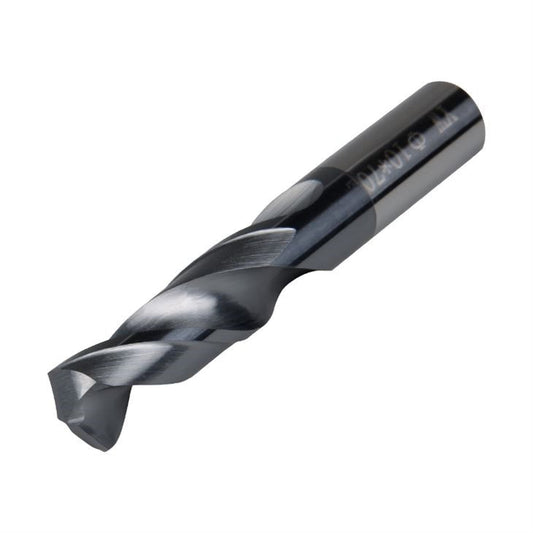 Carbide Drill Bit Ø12mm