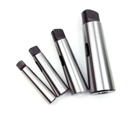 Morse Taper Drill Sleeve MT5-MT4