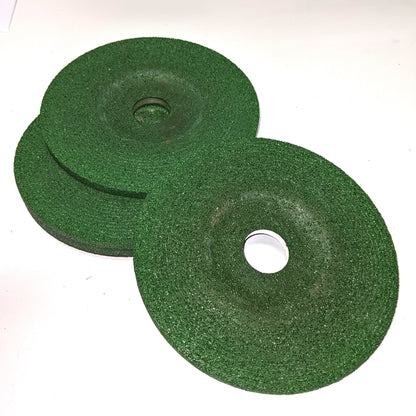 Grinding Wheel 125x6mm