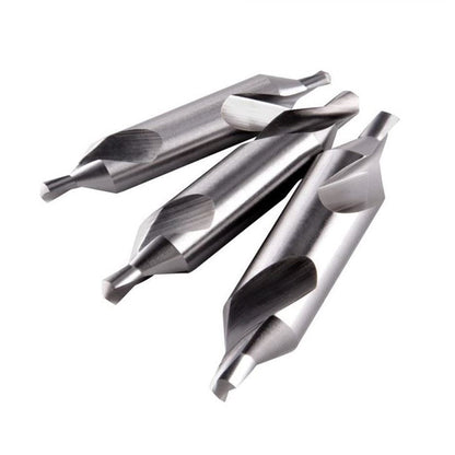 HSS Centre Drill Ø10mm