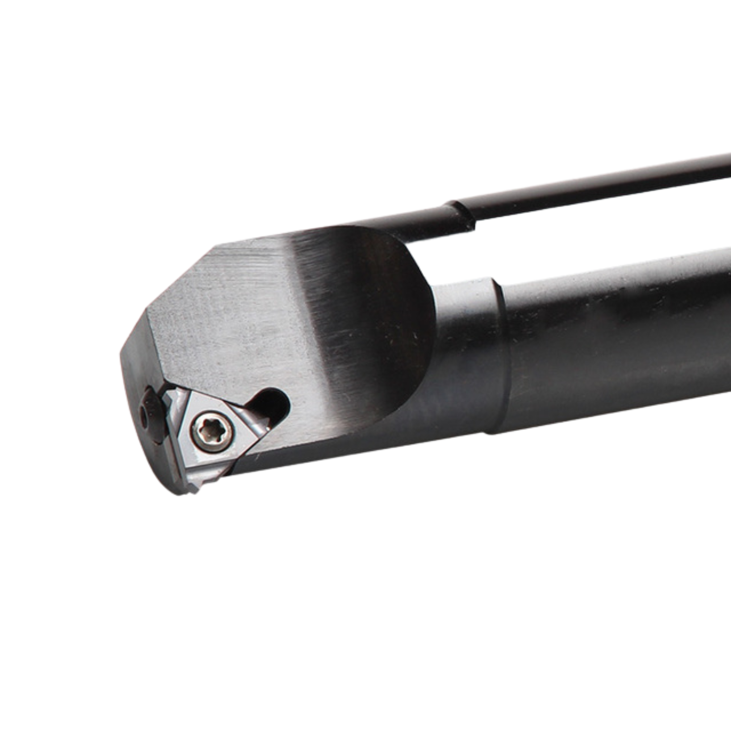 Internal Threading Bar SNR0025S16 (25mm)