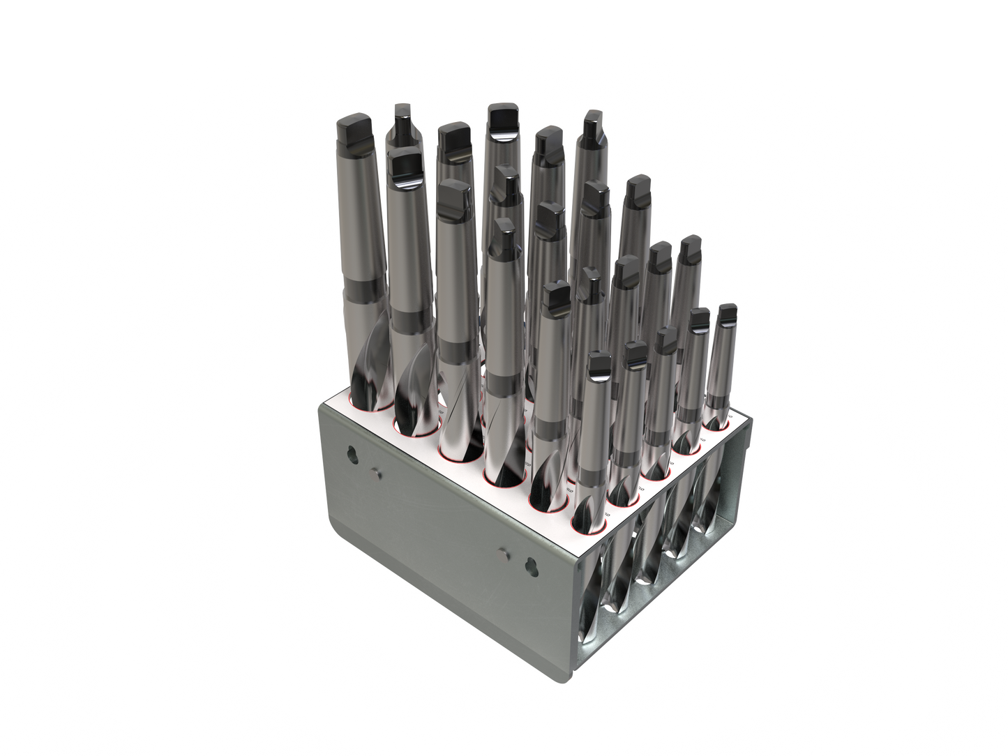 Drill Rack 14-25.56.png