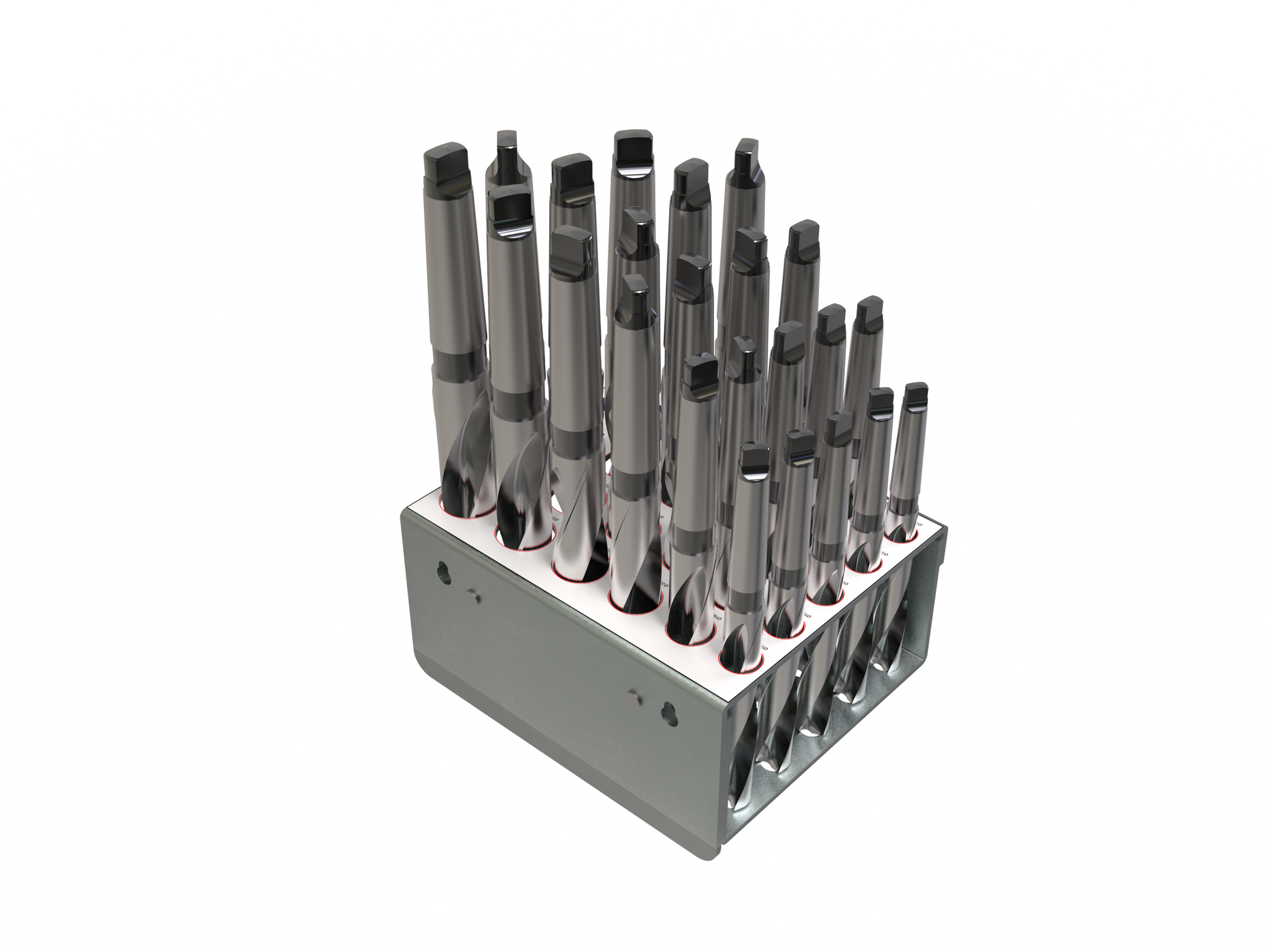 Drill Rack 14-25.56.png