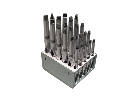 Drill Rack 14-25.56.png