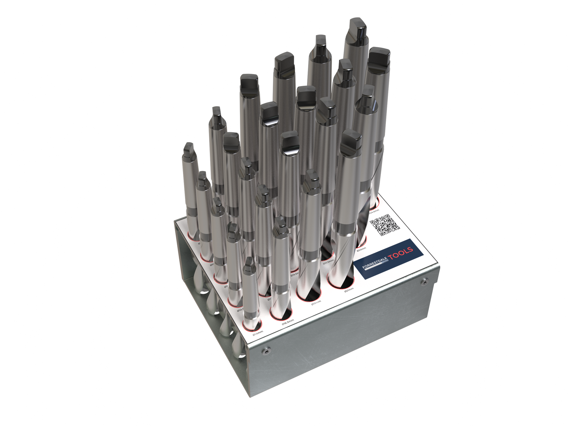 Drill Rack 14-25.58.png