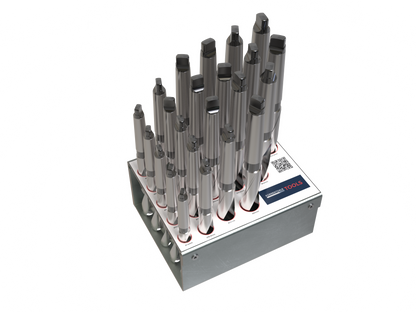 Drill Rack 14-25.58.png