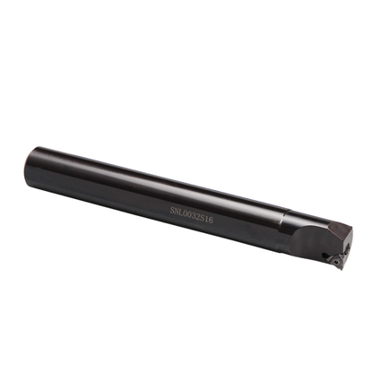 Internal Threading Bar SNR0025S16 (25mm)